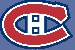 Montreal CANADIENS