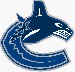 Vancouver CANUCKS