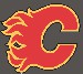 Calgary FLAMES
